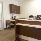 Business 8 image BROADWAY SMILES DENTISTRY AND ORTHODONTICS Teeth Whitening in Tucson AZ