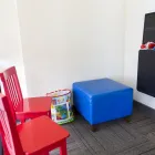 Business 9 image BROADWAY SMILES DENTISTRY AND ORTHODONTICS Teeth Whitening in Tucson AZ