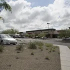 Business 10 image BROADWAY SMILES DENTISTRY AND ORTHODONTICS Teeth Whitening in Tucson AZ