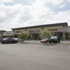 Business 11 image BROADWAY SMILES DENTISTRY AND ORTHODONTICS Teeth Whitening in Tucson AZ