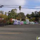Business 1 image BROADWAY TERRACE NURSERY Nurseries-Plants & Trees in Oakland CA