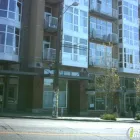 Business 1 image BROADWAY VISION SOURCE Physicians & Surgeons, Ophthalmology in Seattle WA