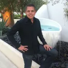 Business 4 image BROCK CHIROPRACTIC Chiropractors & Chiropractic Services in Tustin CA