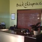 Business 5 image BROCK CHIROPRACTIC Chiropractors & Chiropractic Services in Tustin CA