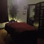 Business 1 image BROCK CHIROPRACTIC Chiropractors & Chiropractic Services in Tustin CA