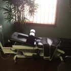 Business 2 image BROCK CHIROPRACTIC Chiropractors & Chiropractic Services in Tustin CA