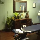 Business 3 image BROCK CHIROPRACTIC Chiropractors & Chiropractic Services in Tustin CA