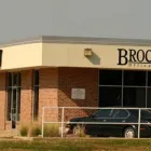 Business 2 image BROCK LAW OFFICES in Lincoln NE