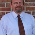 Business 4 image BROCK LAW OFFICES in Lincoln NE