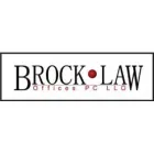 Business 5 image BROCK LAW OFFICES in Lincoln NE
