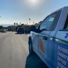 Business 1 image BRODY PENNELL HEATING & AIR CONDITIONING Hvac Contractors in Los Angeles CA