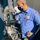 Business 2 image BRODY PENNELL HEATING & AIR CONDITIONING Hvac Contractors in Los Angeles CA