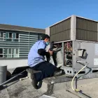 Business 3 image BRODY PENNELL HEATING & AIR CONDITIONING Hvac Contractors in Los Angeles CA