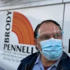 Business 4 image BRODY PENNELL HEATING & AIR CONDITIONING Hvac Contractors in Los Angeles CA
