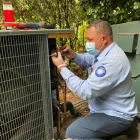 Business 6 image BRODY PENNELL HEATING & AIR CONDITIONING Hvac Contractors in Los Angeles CA