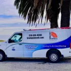 Business 7 image BRODY PENNELL HEATING & AIR CONDITIONING Hvac Contractors in Los Angeles CA