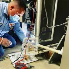 Business 8 image BRODY PENNELL HEATING & AIR CONDITIONING Hvac Contractors in Los Angeles CA