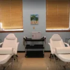 Business 1 image BROKEN ARROW BEAUTY COLLEGE in Tulsa OK