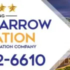 Business 4 image BROKEN ARROW INSULATION in Broken Arrow OK