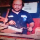 Business 8 image BROKEN ARROW & S TULSA RADIATOR WORKS Radiators Repairing Rebuilding in Broken Arrow OK