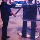 Business 1 image BROKEN ARROW & S TULSA RADIATOR WORKS Radiators Repairing Rebuilding in Broken Arrow OK