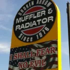 Business 2 image BROKEN ARROW & S TULSA RADIATOR WORKS Radiators Repairing Rebuilding in Broken Arrow OK