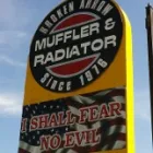 Business 3 image BROKEN ARROW & S TULSA RADIATOR WORKS Radiators Repairing Rebuilding in Broken Arrow OK