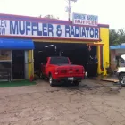 Business 5 image BROKEN ARROW & S TULSA RADIATOR WORKS Radiators Repairing Rebuilding in Broken Arrow OK