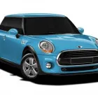 Business 1 image BRONX CAR LEASE Car Dealers in Bronx NY