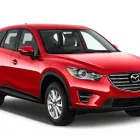 Business 2 image BRONX CAR LEASE Car Dealers in Bronx NY
