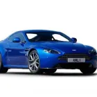 Business 3 image BRONX CAR LEASE Car Dealers in Bronx NY