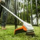 Business 7 image BRONX LAWN CUTTING AND YARD MAINTENANCE Tree Service in Bronx NY
