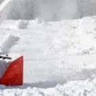 Business 5 image BRONX SNOW REMOVAL PLOWING AND SHOVELING Snow Removal Service in Bronx NY