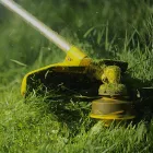 Business 1 image BRONX SNOW REMOVAL PLOWING AND SHOVELING Snow Removal Service in Bronx NY