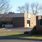 Business 1 image BROOKDALE ANIMAL HOSPITAL PA Veterinary Labs in Minneapolis MN