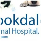 Business 2 image BROOKDALE ANIMAL HOSPITAL PA Veterinary Labs in Minneapolis MN