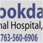 Business 3 image BROOKDALE ANIMAL HOSPITAL PA Veterinary Labs in Minneapolis MN