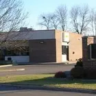 Business 1 image BROOKDALE ANIMAL HOSPITAL Veterinarians in Brooklyn Park MN