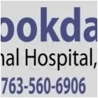 Business 2 image BROOKDALE ANIMAL HOSPITAL Veterinarians in Brooklyn Park MN
