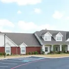Business 1 image BROOKDALE BROKEN ARROW Hospice & Long Term Care in Broken Arrow OK