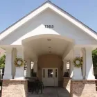Business 1 image BROOKDALE EAGAN Home Health Care in Eagan MN