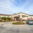 Business 1 image BROOKDALE WILLOWBROOK PLACE Home Health Care in Houston TX