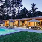 Business 1 image BROOKE SHAW BUILDER Remodeling Contractors in San Jose CA