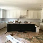 Business 2 image BROOKE SHAW BUILDER Remodeling Contractors in San Jose CA