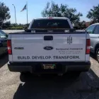 Business 3 image BROOKE SHAW BUILDER Remodeling Contractors in San Jose CA