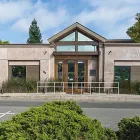 Business 5 image BROOKE SHAW BUILDER Remodeling Contractors in San Jose CA