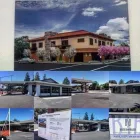 Business 6 image BROOKE SHAW BUILDER Remodeling Contractors in San Jose CA