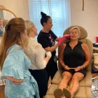 Business 2 image BROOKE SKLUT, BSN, RN Aesthetics in Richmond VA