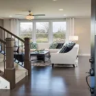 Business 2 image BROOKFIELD BY PULTE HOMES Real Estate Services in Louisville KY