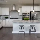 Business 3 image BROOKFIELD BY PULTE HOMES Real Estate Services in Louisville KY